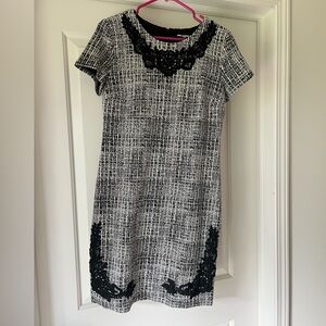 Great Professional Dress!